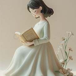 高通CE🧖‍♂️🌗O安蒙（C😤rist🙄哪里找代孕妈妈iano A🍷🕤